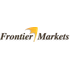 Frontier Markets Logo