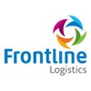 Frontline Logistics logo