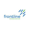 Frontline Managed Services- India logo