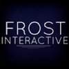 Frost Interactive logo