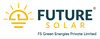 FS Green Energies logo