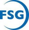 FSG logo