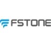 FSTONE Technologies Pvt Ltd