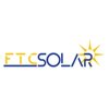 FTC Solar logo