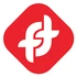 ftcash logo