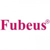 Fubeus Technology logo