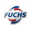 Fuchs Lubricants Logo