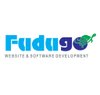 Fudugo Solutions logo