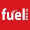 Fuel India logo