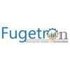 Fugetron It Services logo