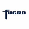 Fugro Geotech