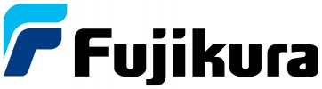 Fujikura Automotive Logo