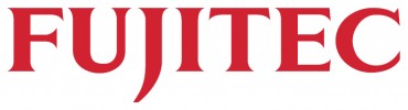 Fujitec logo