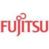 Fujitsu Network Communications logo