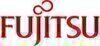 Fujitsu Logo