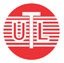 UTL Solar Logo