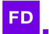 Fulcrum digital logo