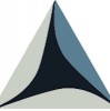 Fulcrum Technologies logo