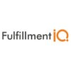 Fulfillment Iq logo