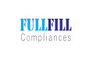 FULLFILL Compliances logo