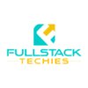 FullStackTechies logo