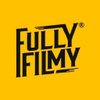 Fully Filmy logo