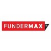 FunderMax Logo