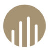 Fundtec logo