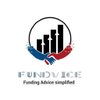 Fundvice logo