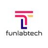  Funlabtech