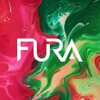 Fura Gems logo