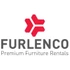 Furlenco Logo