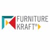 Furniture Kraft International Logo