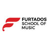 Furtados School of Music Logo