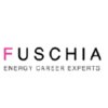 Fuschia Careers logo