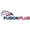 Fusion Plus Solutions logo