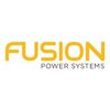 Fusion Power Systems logo