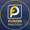 Fusion Practices logo