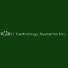 fusion technology solutions logo