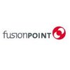 Fusionpoint logo