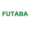 Futaba Industrial Gujarat logo