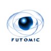 Futomic Group logo