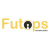 Futops Technologies India logo