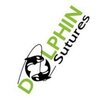 Dolphin Sutures Logo