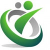 Future Career Solutions logo