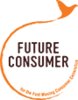 Future consumer logo