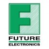 Future Electronics Logo