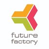 Future Factory logo