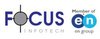 Future Focus Infotech