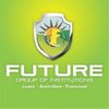 Future Group of Institutions logo